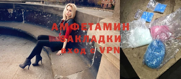 индика Баксан