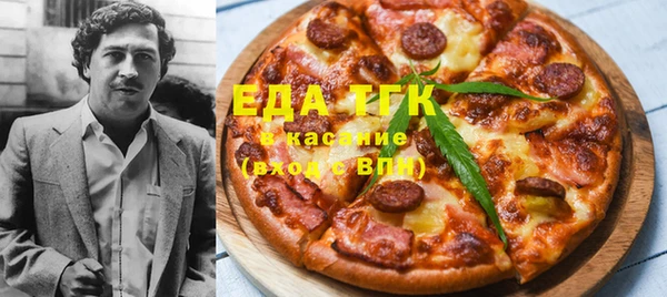 индика Баксан