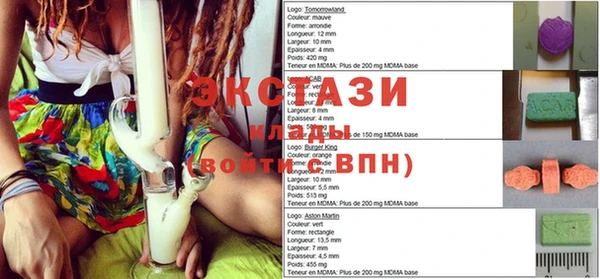 индика Баксан