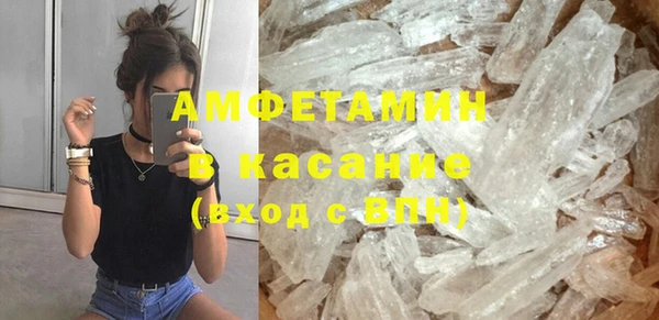 индика Балабаново