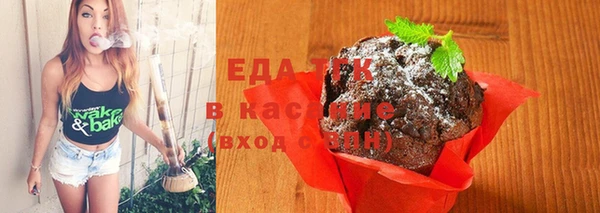 индика Балабаново