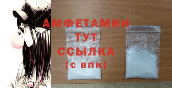 индика Балабаново